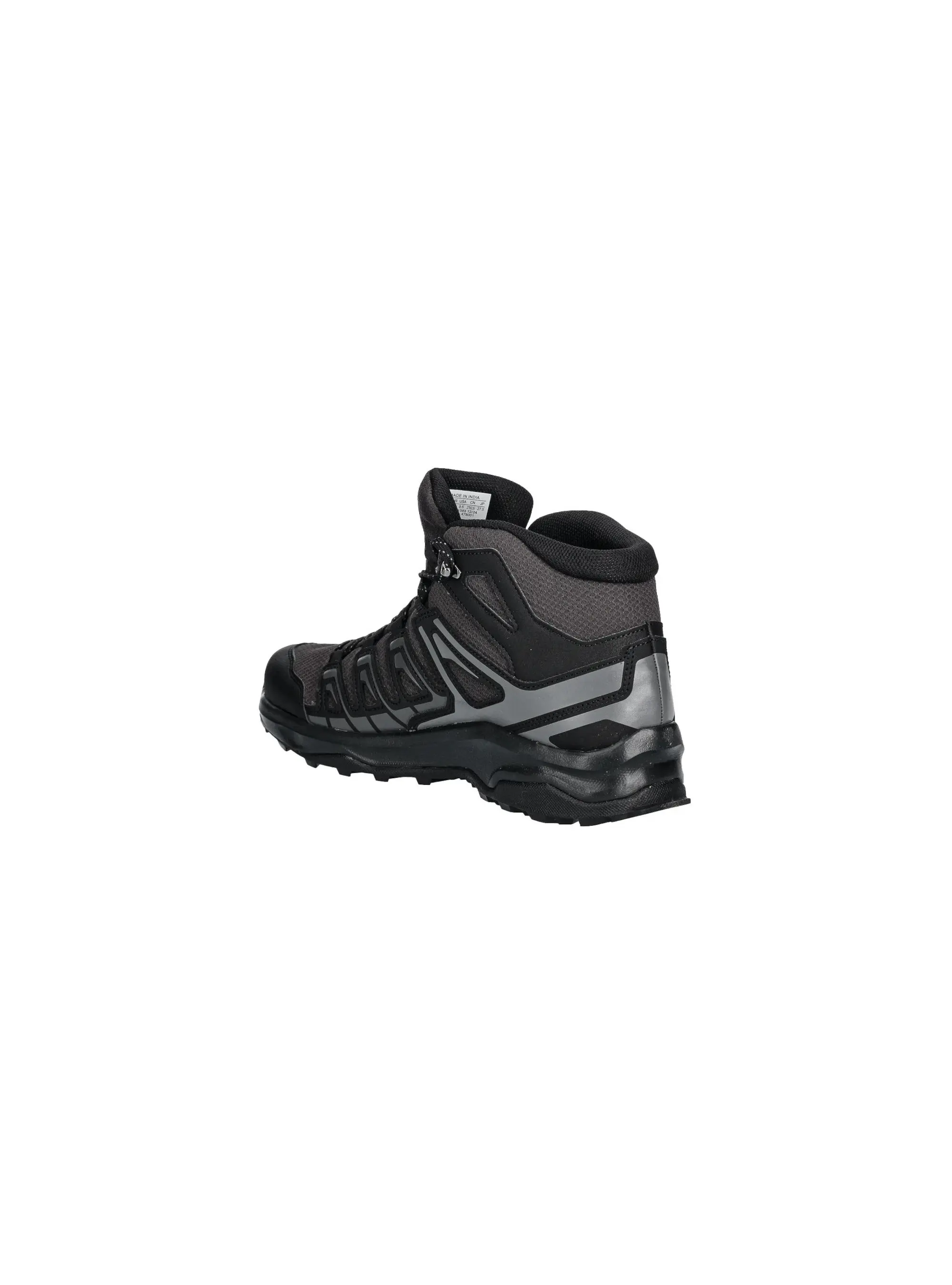 Salomon EXTEGRA MID GTX L47800100