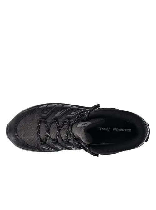 Salomon EXTEGRA MID GTX L47800100