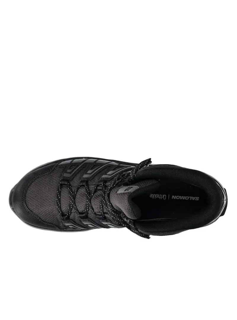 Salomon EXTEGRA MID GTX L47800100