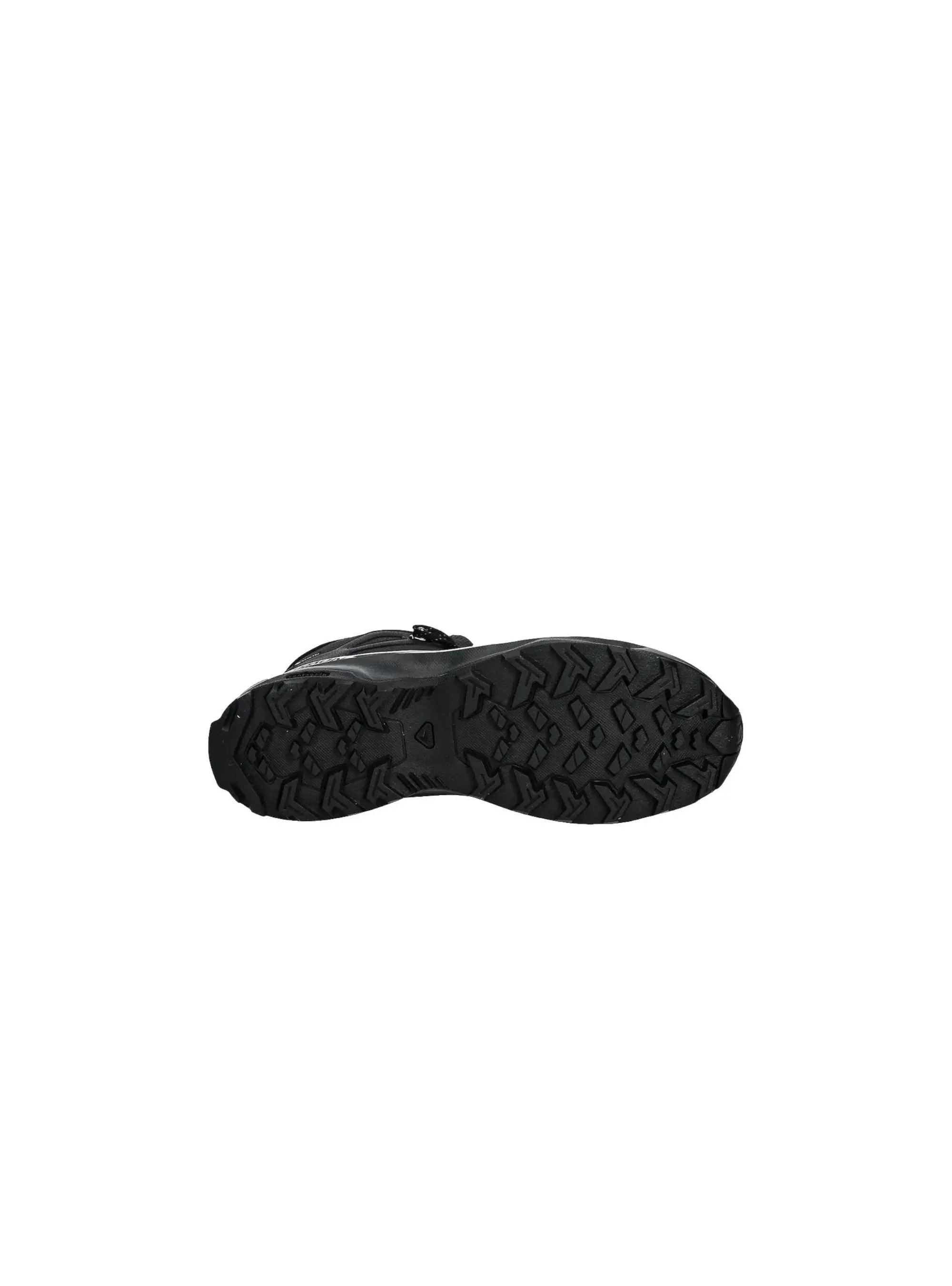 Salomon EXTEGRA MID GTX L47800100