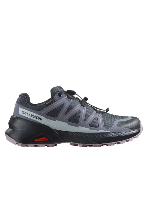 Salomon SPEEDCROSS PEAK GTX W L47790700 Salomon SPEEDCROSS PEAK GTX W L47790700