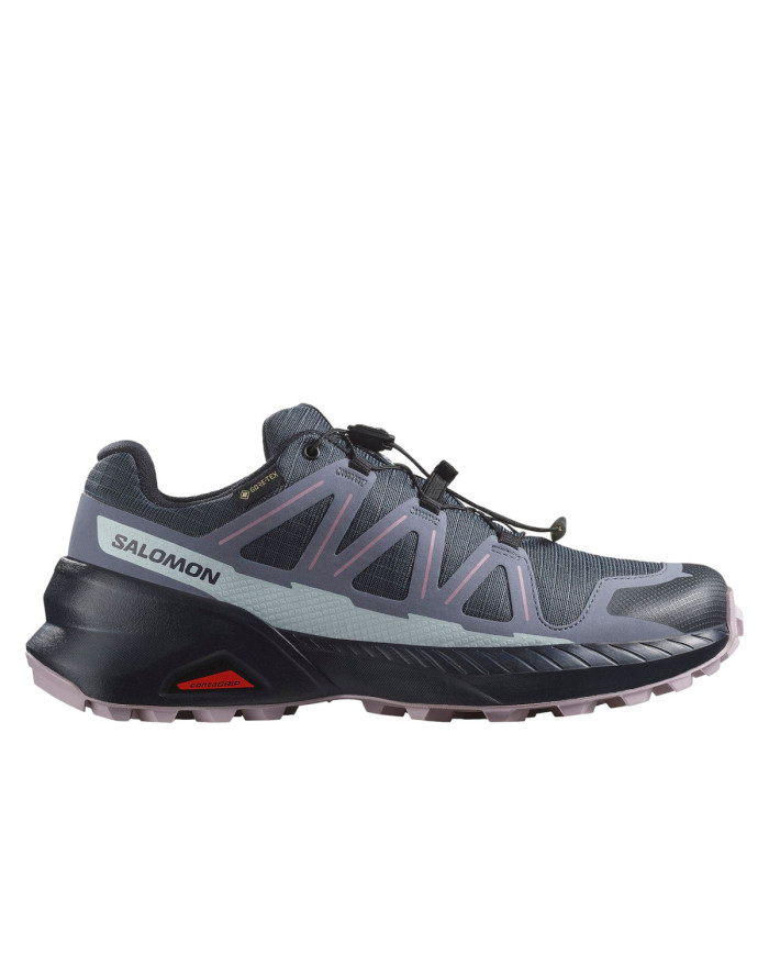 Salomon SPEEDCROSS PEAK GTX W L47790700