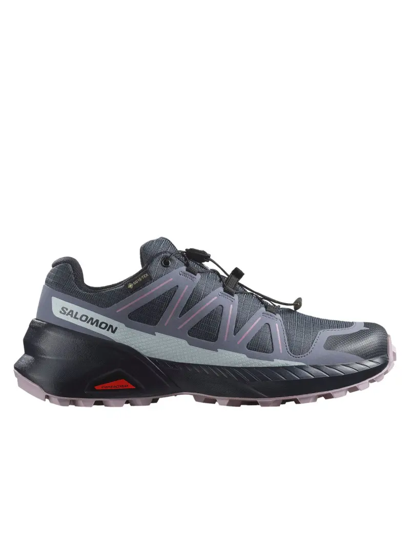 Salomon SPEEDCROSS PEAK GTX W L47790700