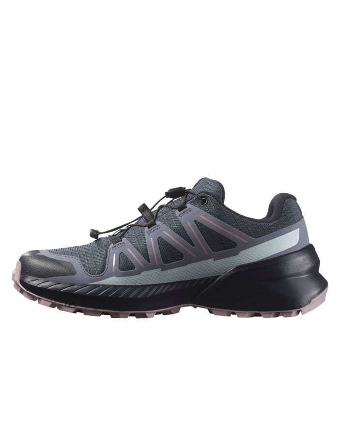 Salomon SPEEDCROSS PEAK GTX W L47790700