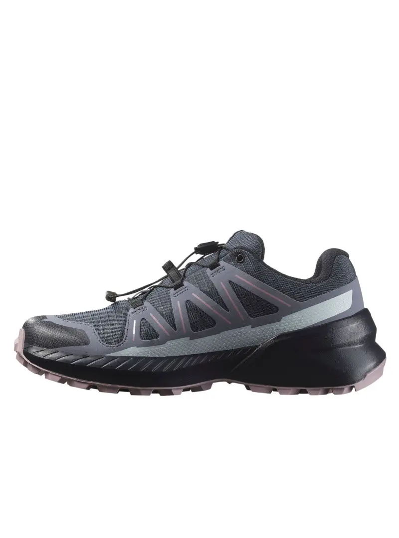 Salomon SPEEDCROSS PEAK GTX W L47790700