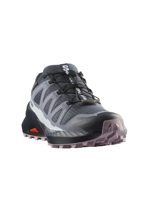 Salomon SPEEDCROSS PEAK GTX W L47790700 Salomon SPEEDCROSS PEAK GTX W L47790700