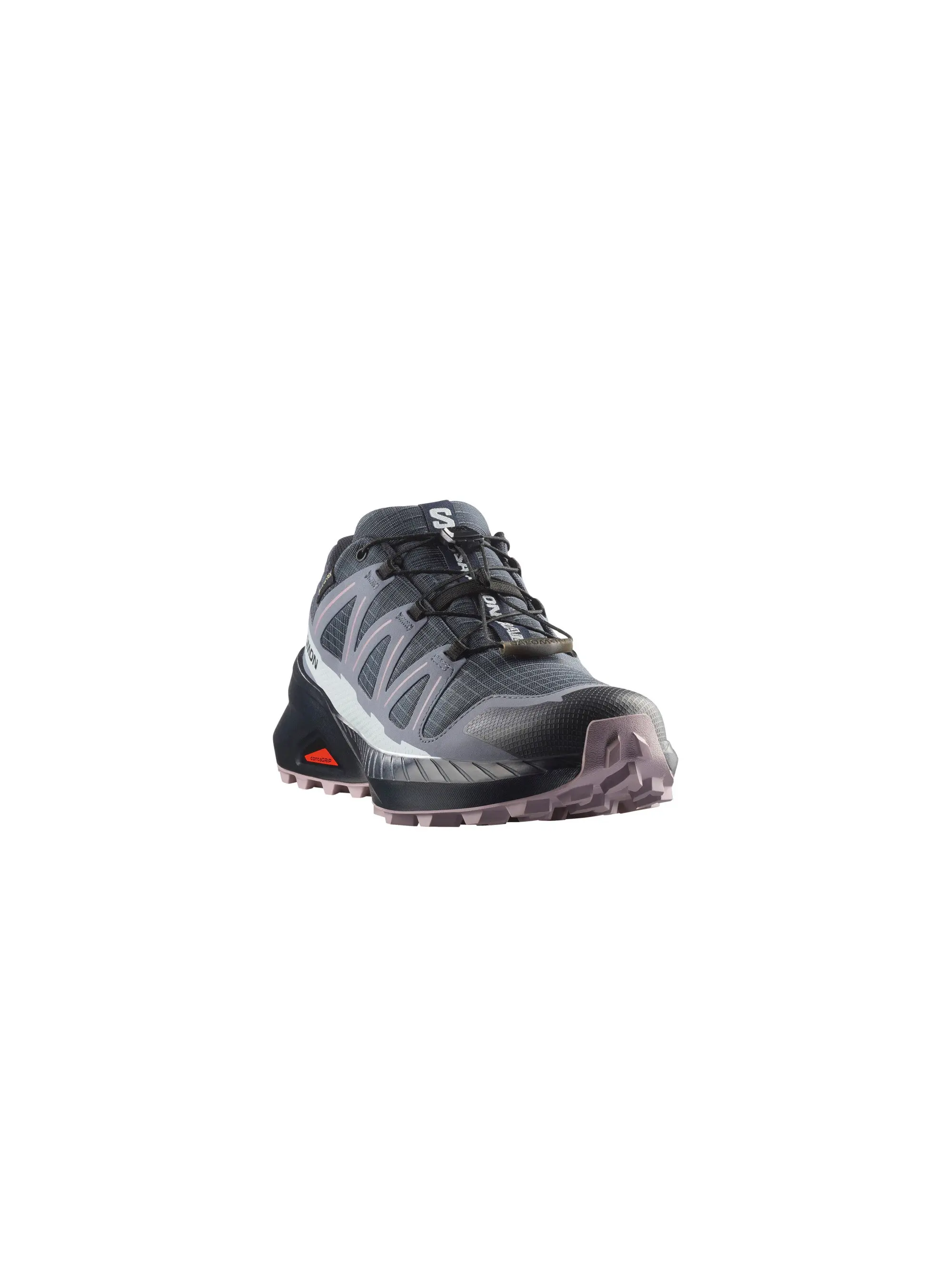 Salomon SPEEDCROSS PEAK GTX W L47790700 Salomon SPEEDCROSS PEAK GTX W L47790700