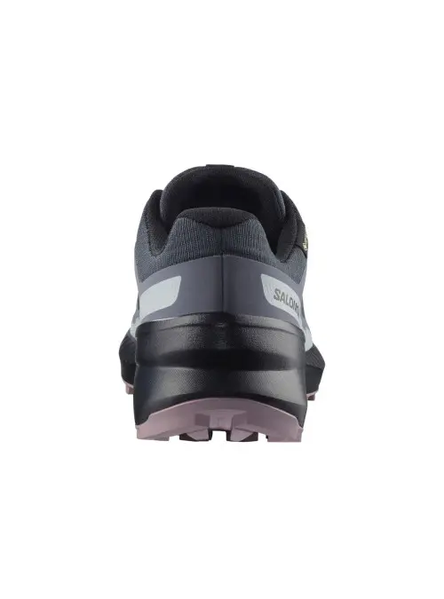 Salomon SPEEDCROSS PEAK GTX W L47790700 Salomon SPEEDCROSS PEAK GTX W L47790700