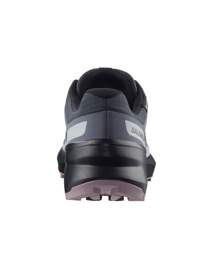 Salomon SPEEDCROSS PEAK GTX W L47790700