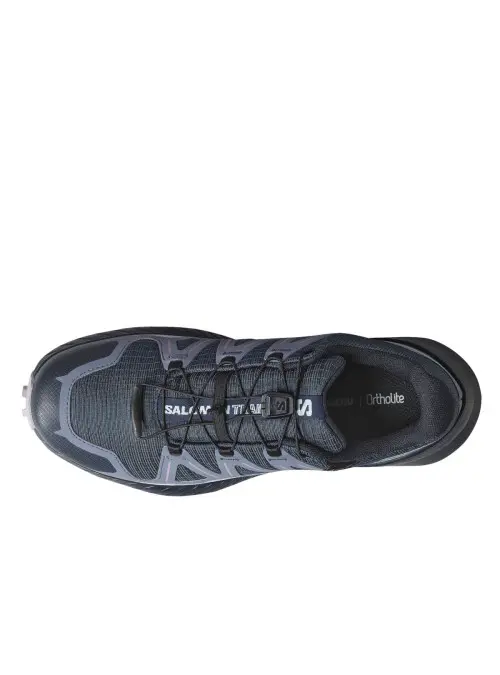 Salomon SPEEDCROSS PEAK GTX W L47790700 Salomon SPEEDCROSS PEAK GTX W L47790700