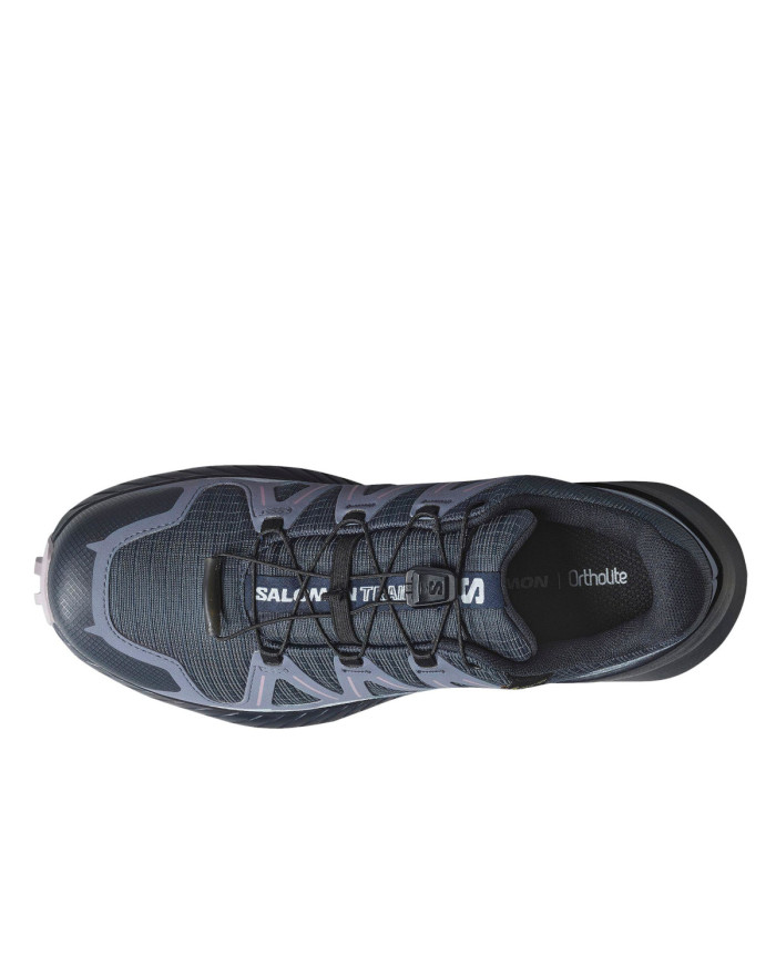 Salomon SPEEDCROSS PEAK GTX W L47790700