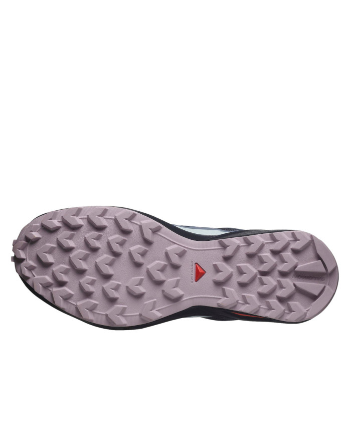 Salomon SPEEDCROSS PEAK GTX W L47790700