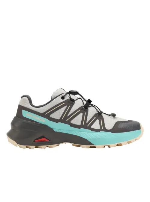 Salomon SPEEDCROSS PEAK W L47790300