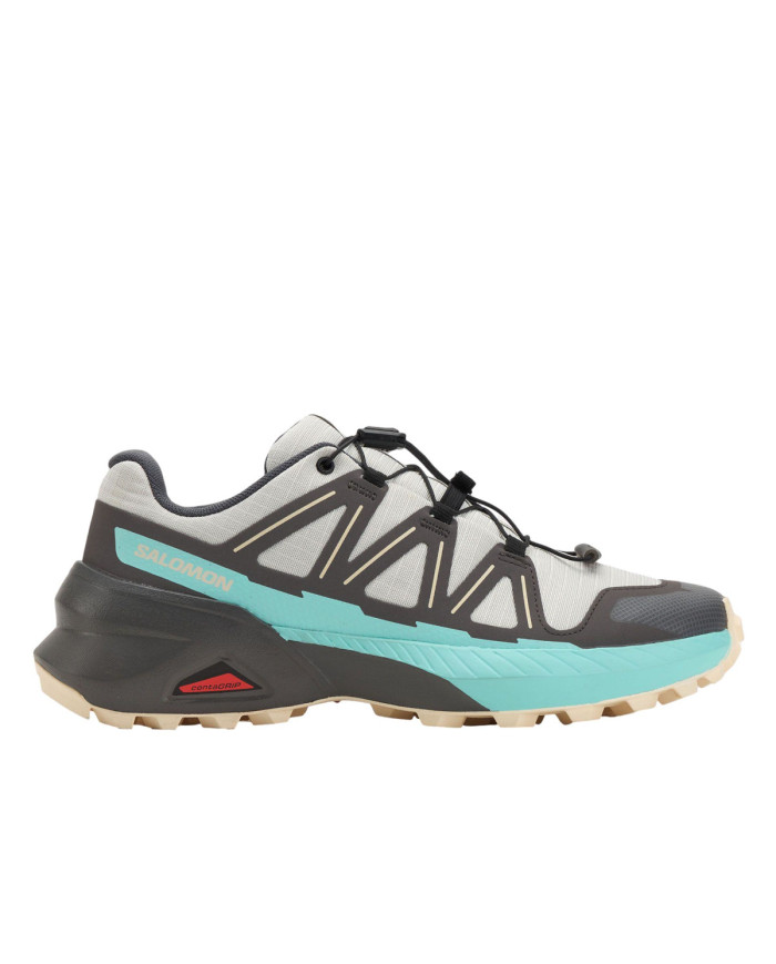 Salomon SPEEDCROSS PEAK W L47790300