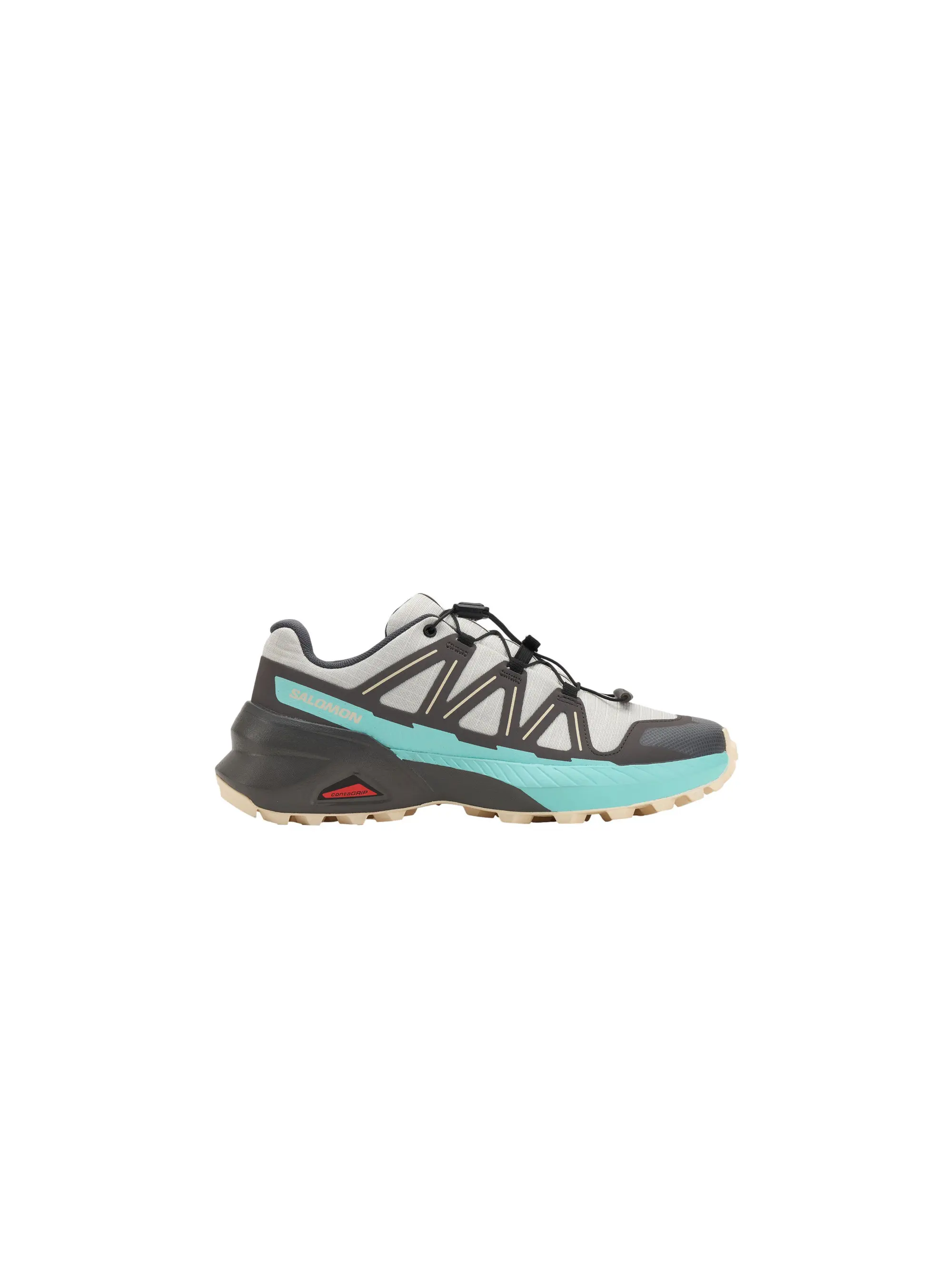 Salomon SPEEDCROSS PEAK W L47790300