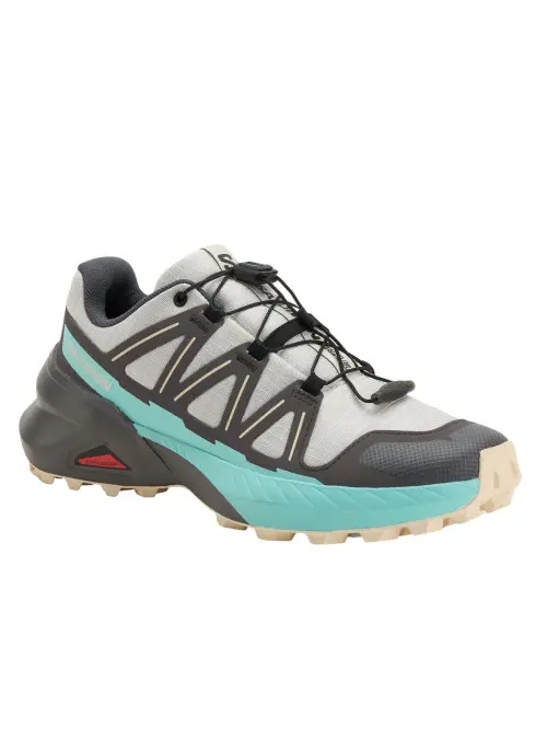 Salomon SPEEDCROSS PEAK W L47790300