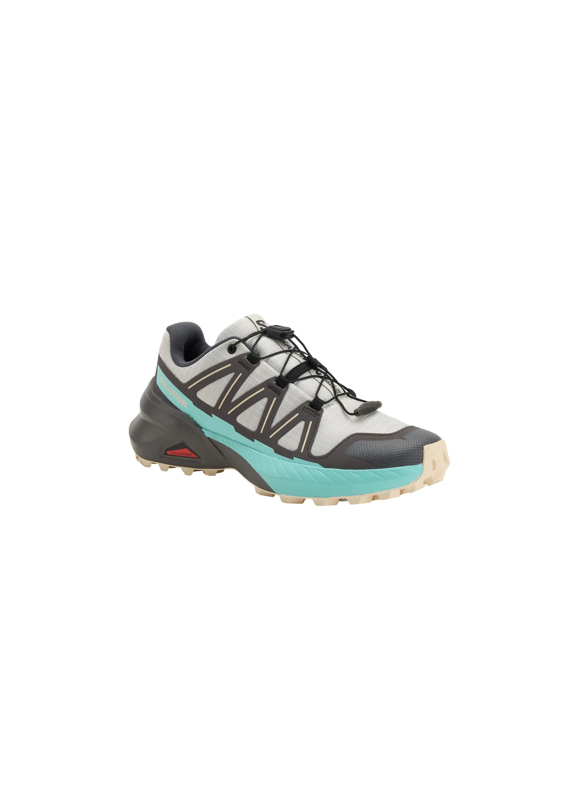 Salomon SPEEDCROSS PEAK W L47790300