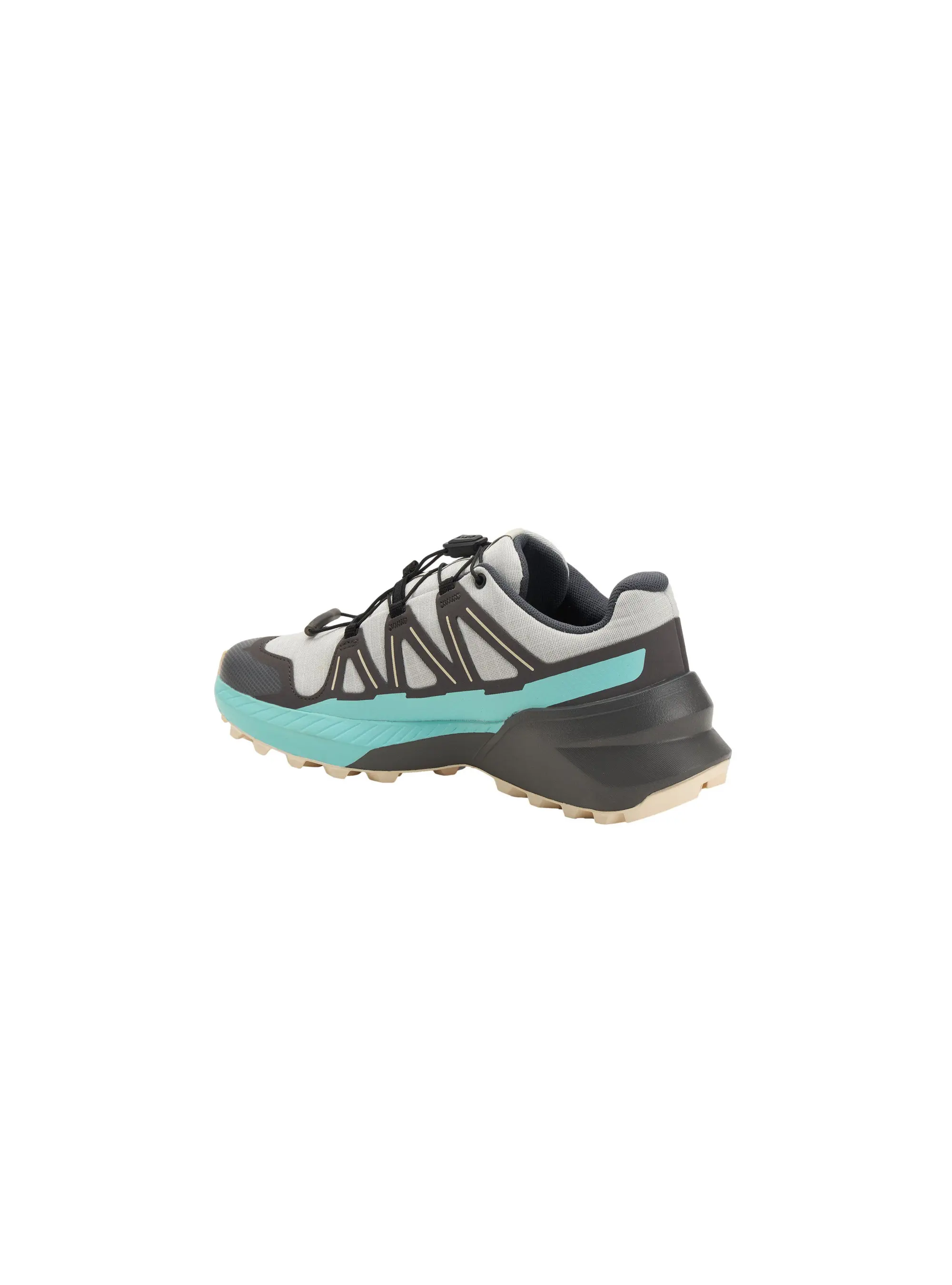Salomon SPEEDCROSS PEAK W L47790300