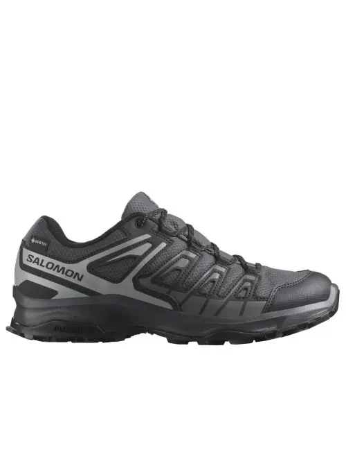 Salomon EXTEGRA GTX L47768800