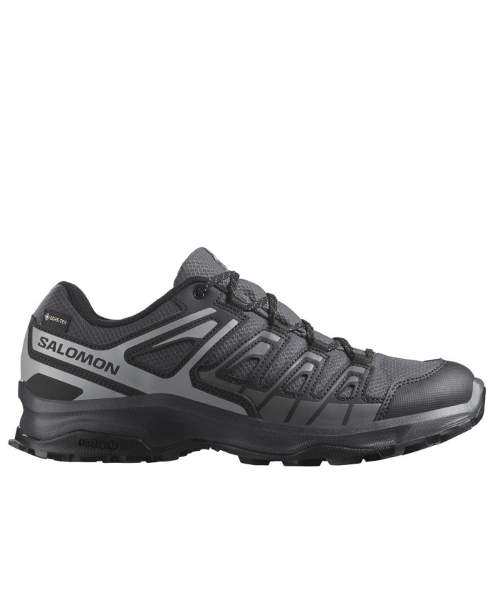 Salomon EXTEGRA GTX L47768800