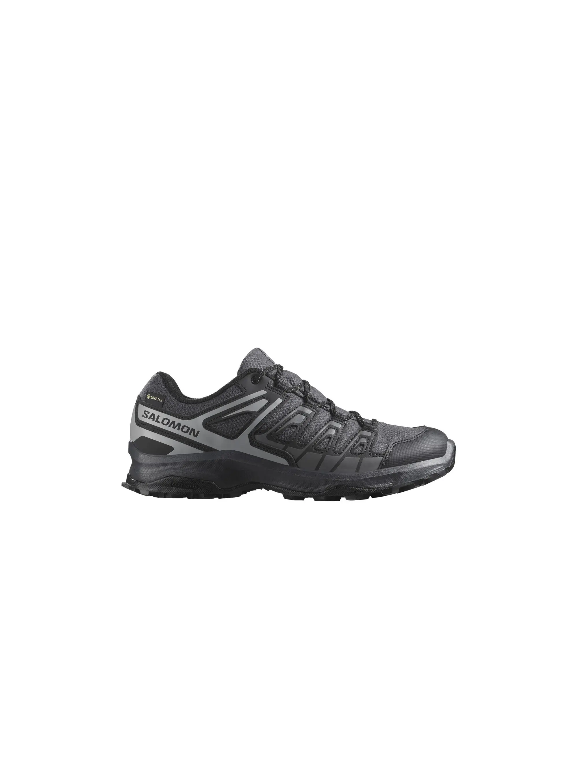Salomon EXTEGRA GTX L47768800