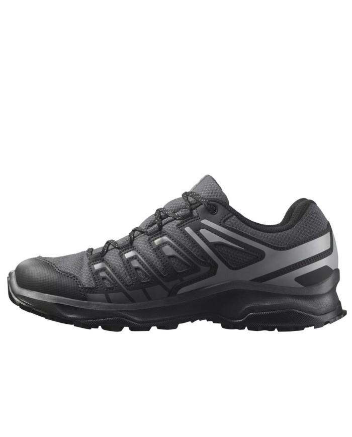 Salomon EXTEGRA GTX L47768800