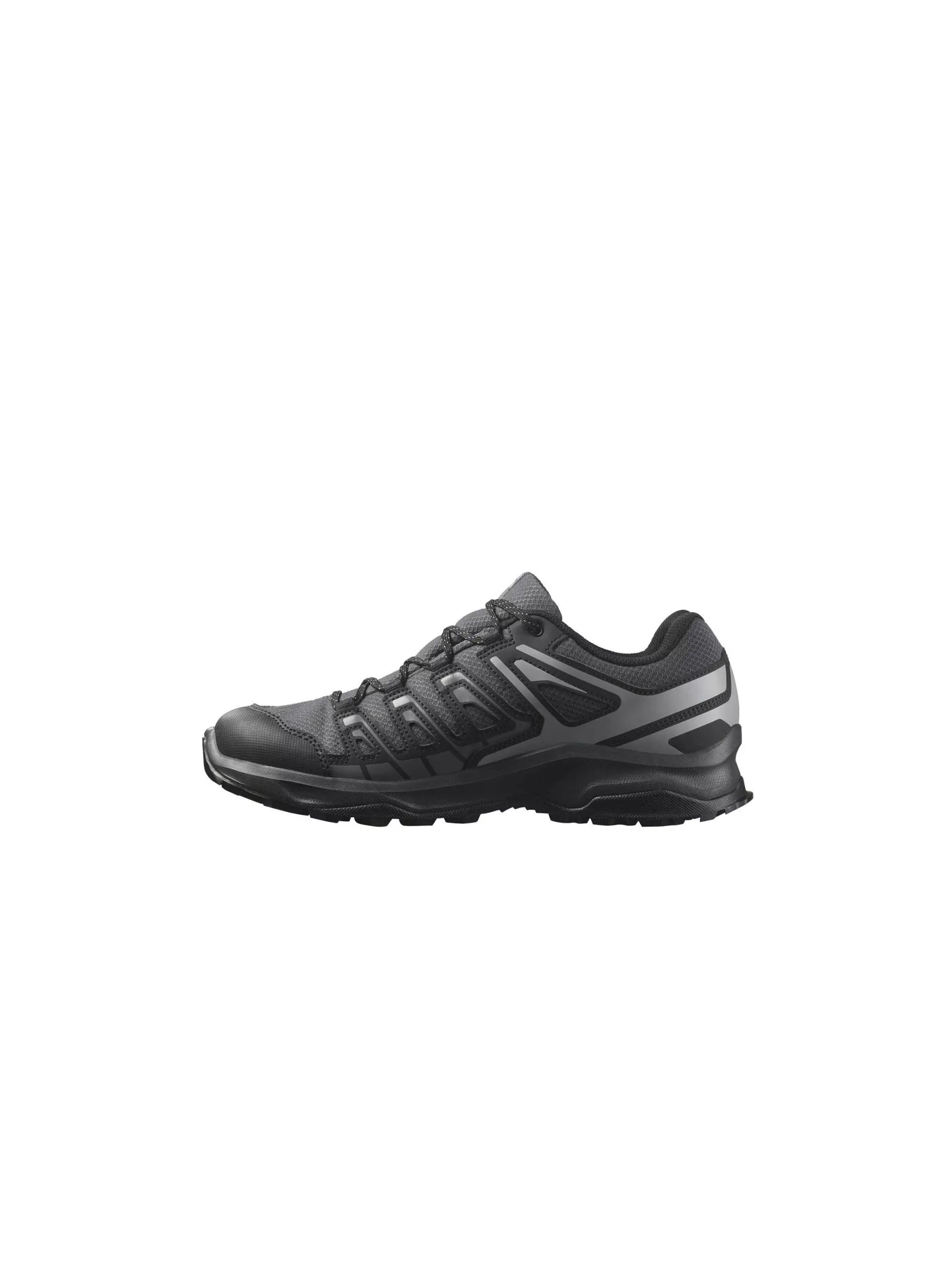 Salomon EXTEGRA GTX L47768800