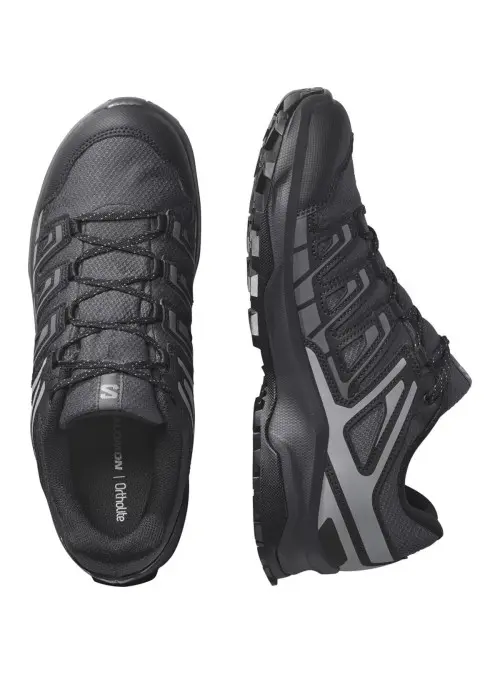 Salomon EXTEGRA GTX L47768800