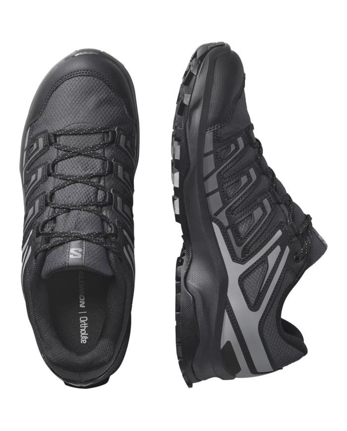 Salomon EXTEGRA GTX L47768800