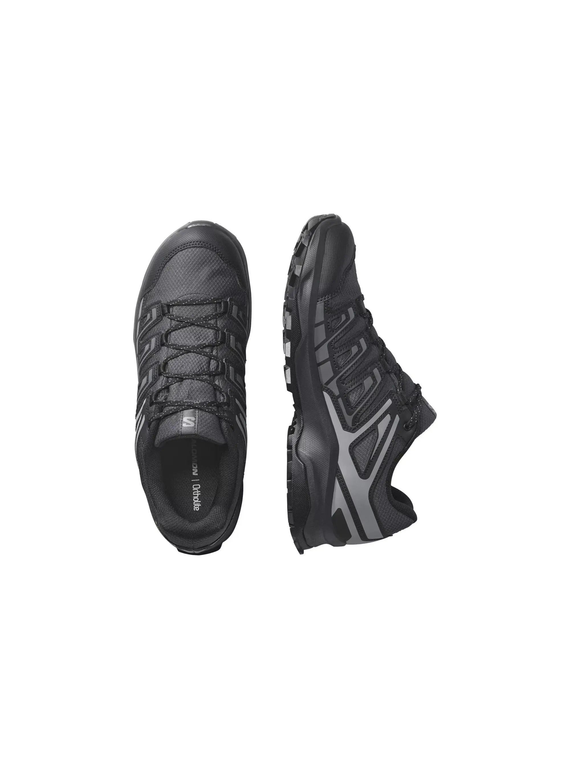 Salomon EXTEGRA GTX L47768800