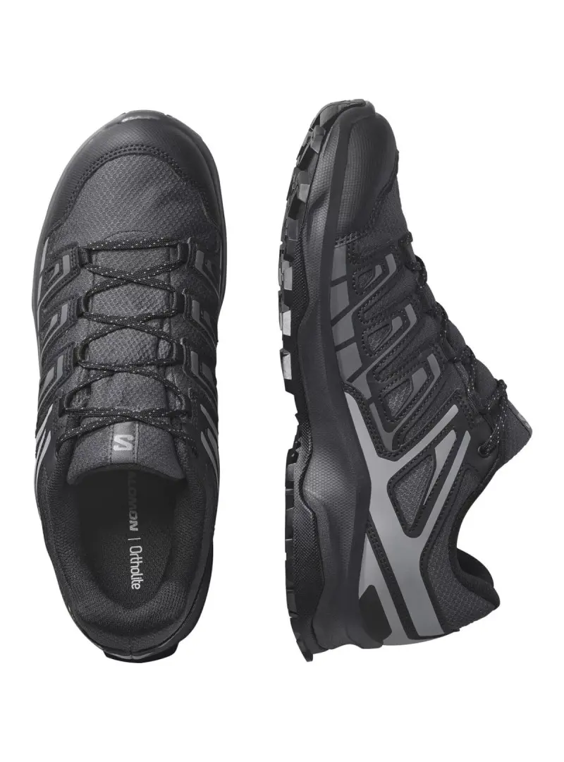 Salomon EXTEGRA GTX L47768800