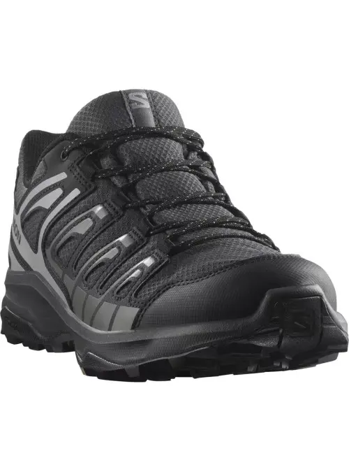 Salomon EXTEGRA GTX L47768800