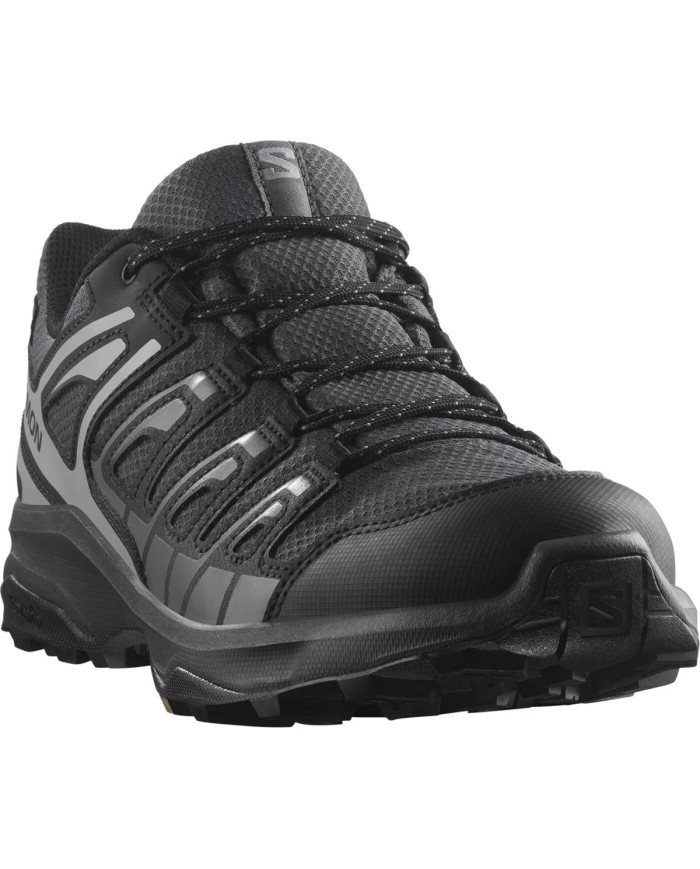 Salomon EXTEGRA GTX L47768800