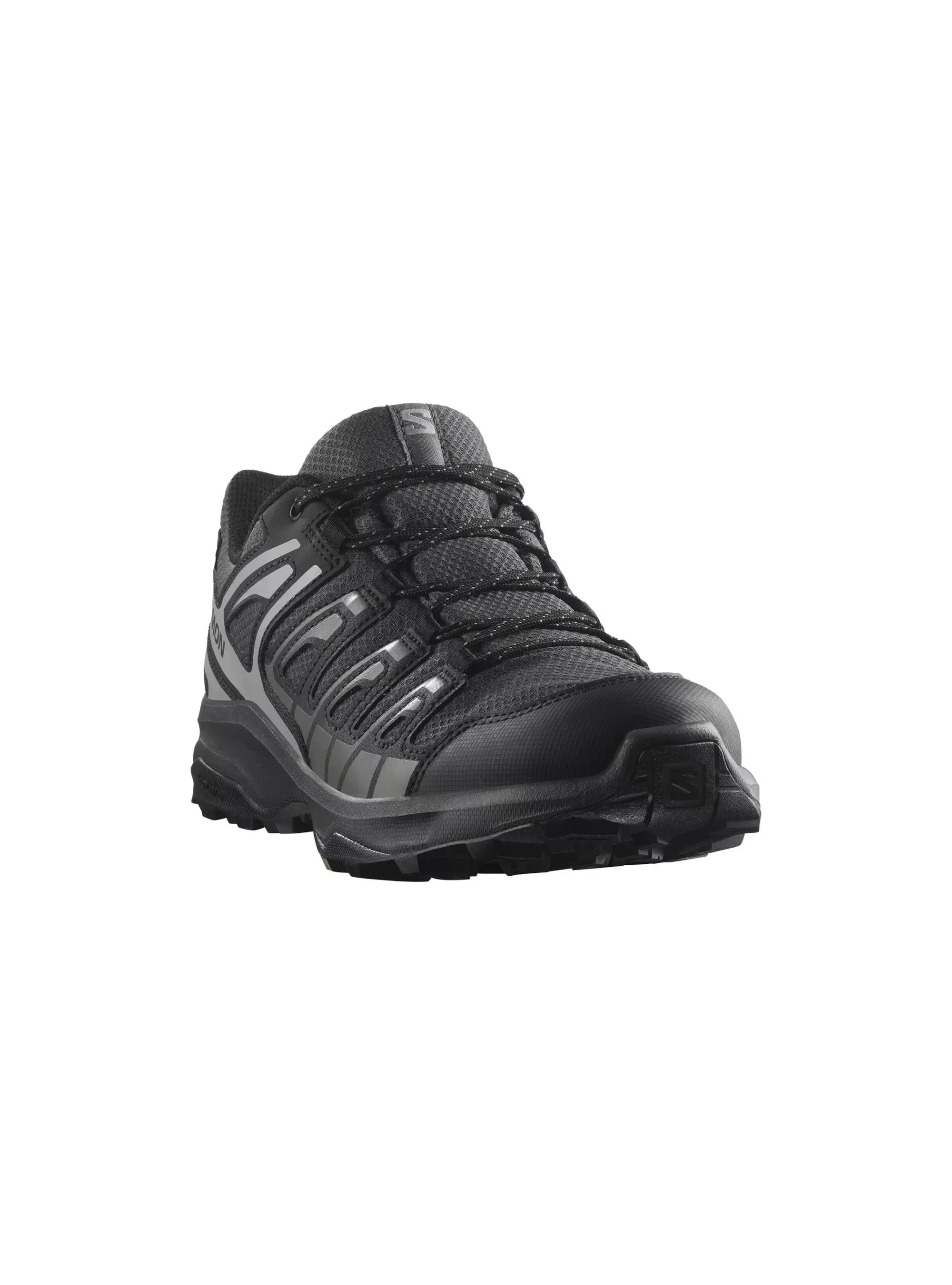 Salomon EXTEGRA GTX L47768800