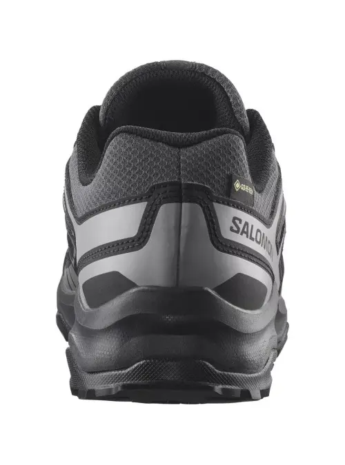 Salomon EXTEGRA GTX L47768800