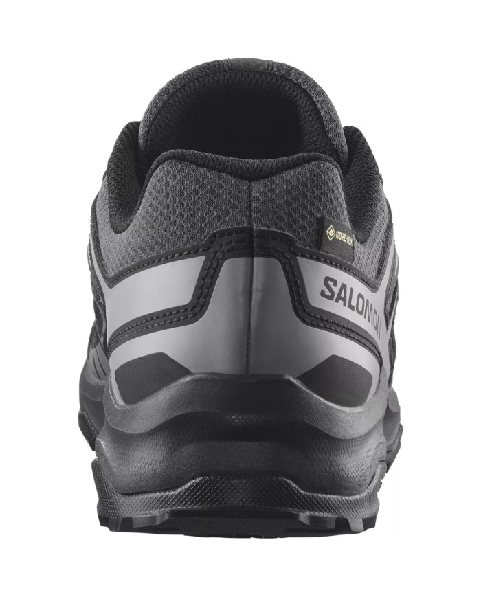 Salomon EXTEGRA GTX L47768800