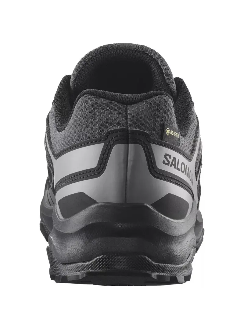 Salomon EXTEGRA GTX L47768800