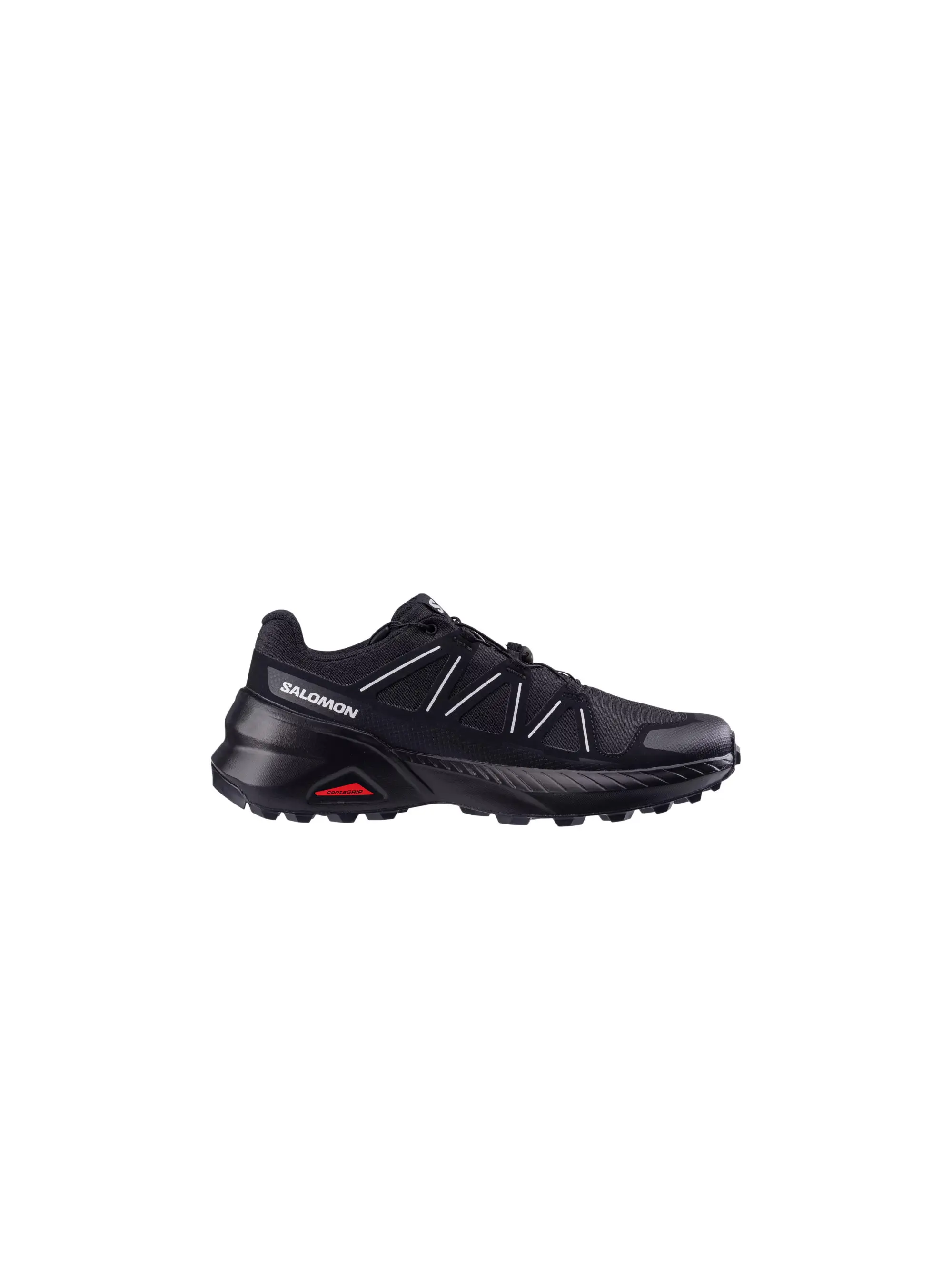 Salomon SPEEDCROSS PEAK L47514500