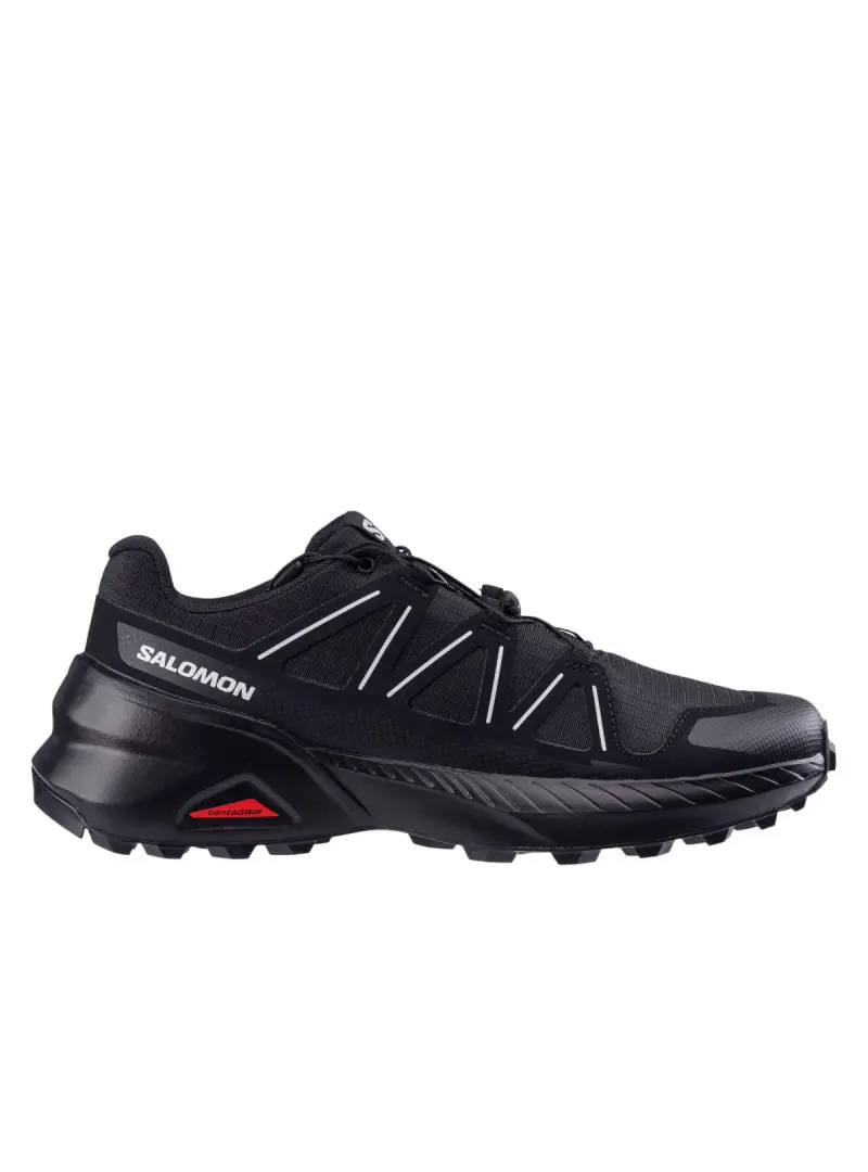 Salomon SPEEDCROSS PEAK L47514500