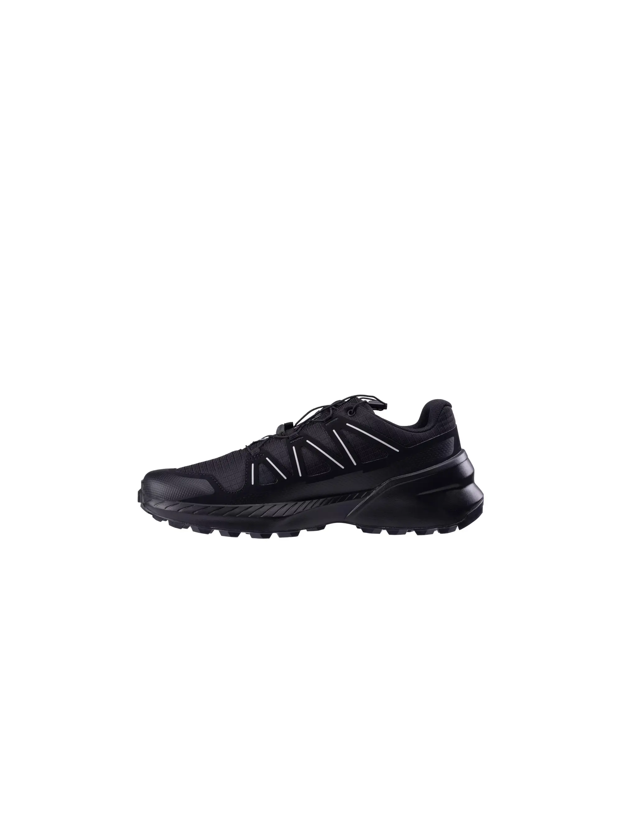 Salomon SPEEDCROSS PEAK L47514500