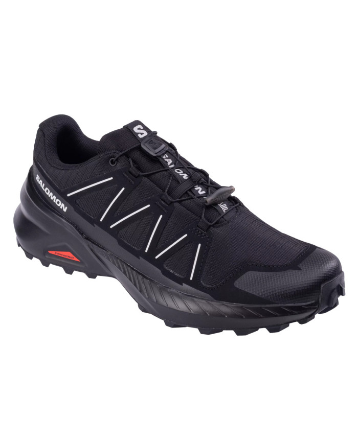 Salomon SPEEDCROSS PEAK L47514500