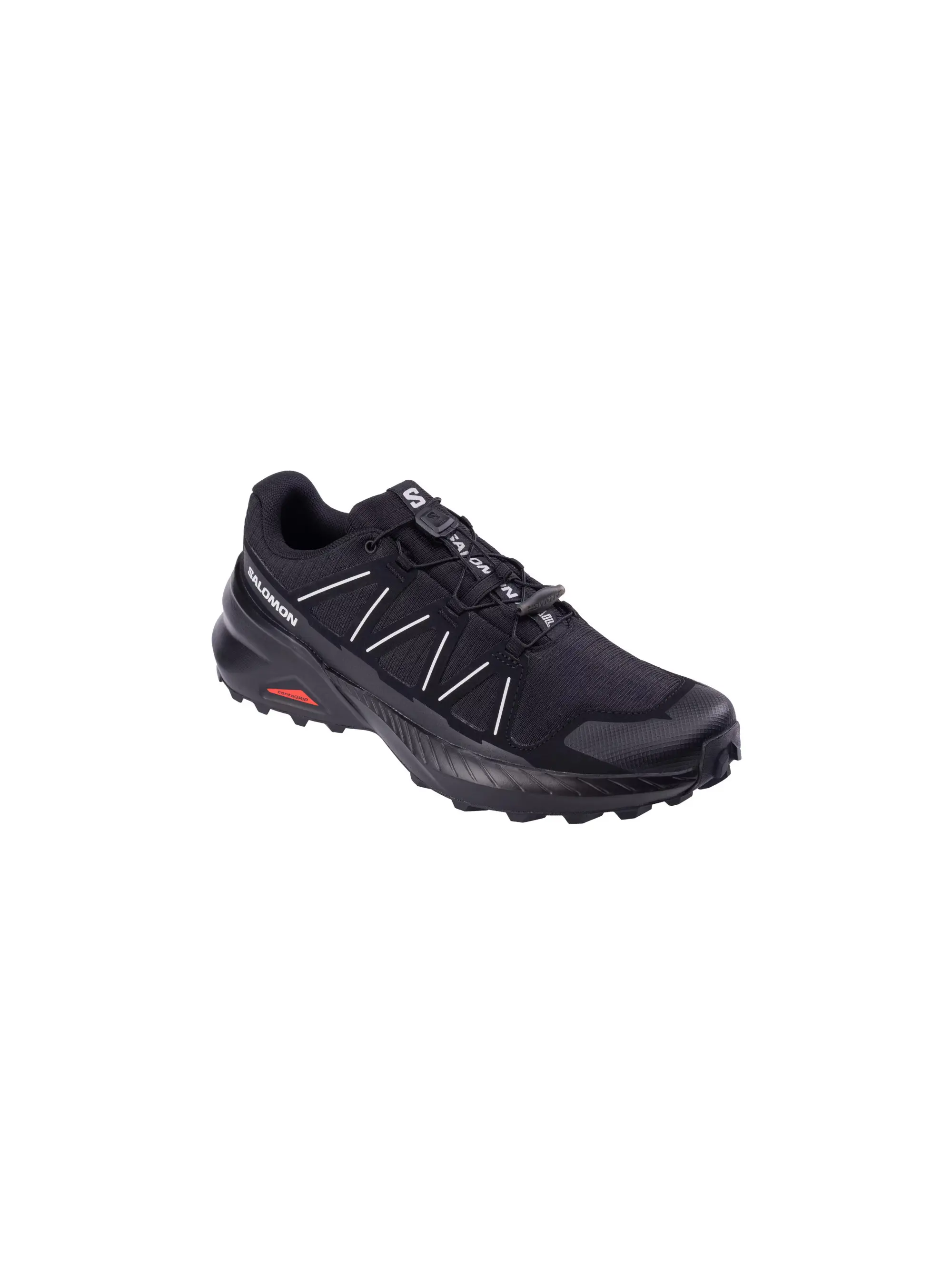 Salomon SPEEDCROSS PEAK L47514500