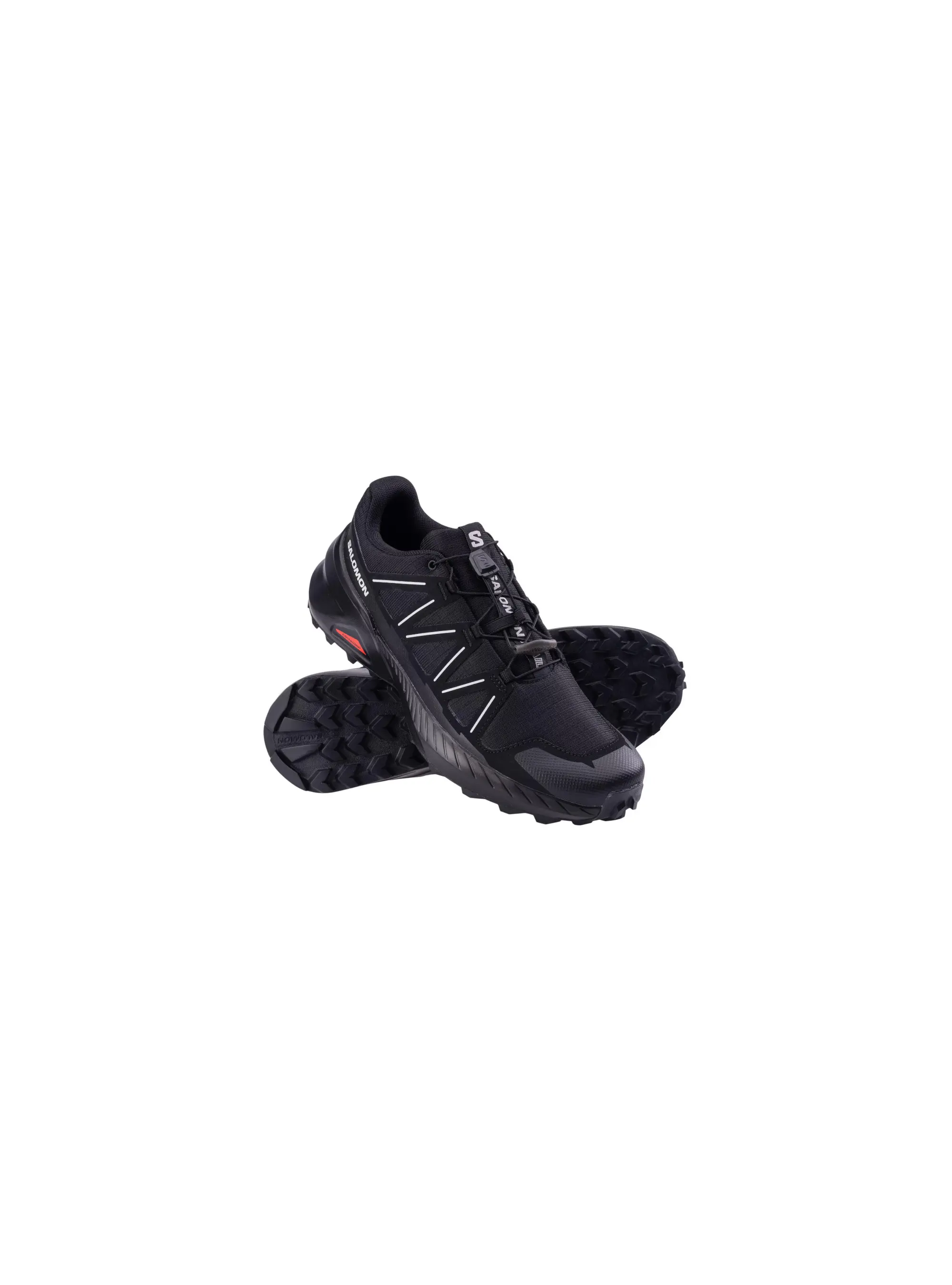 Salomon SPEEDCROSS PEAK L47514500