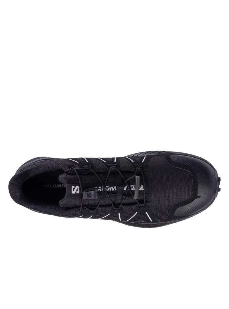 Salomon SPEEDCROSS PEAK L47514500