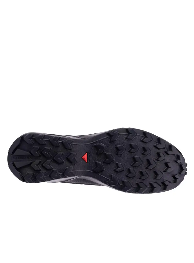 Salomon SPEEDCROSS PEAK L47514500