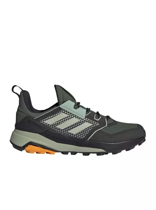 Adidas TERREX TRAILMAKER FX4616