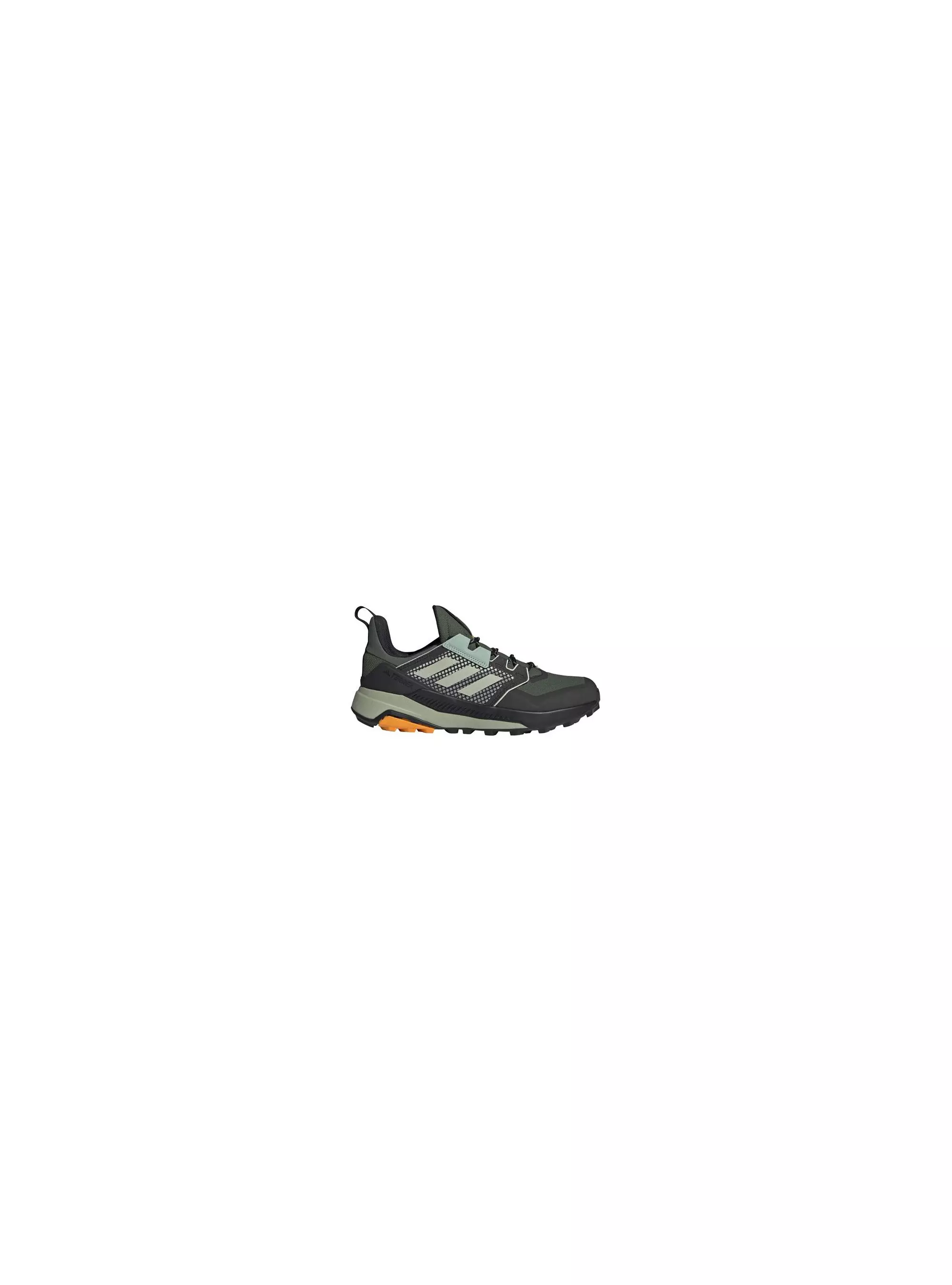 Adidas TERREX TRAILMAKER FX4616