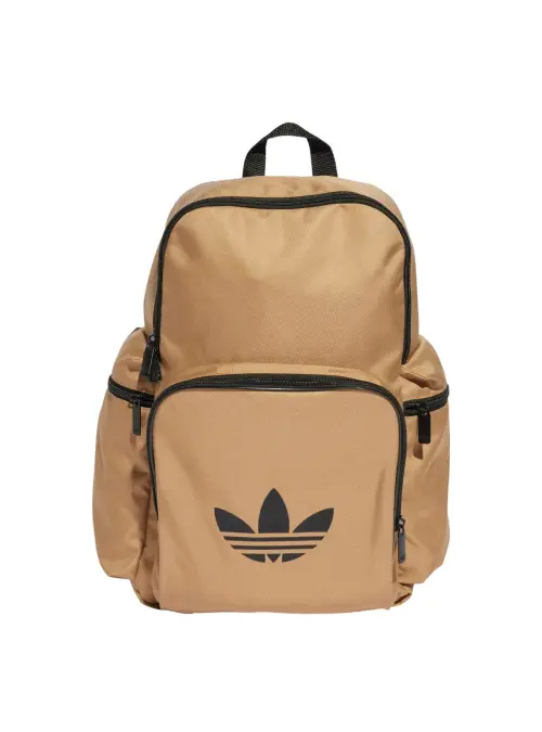 adidas Originals ADICOLOR BP JX0238 adidas Originals ADICOLOR BP JX0238