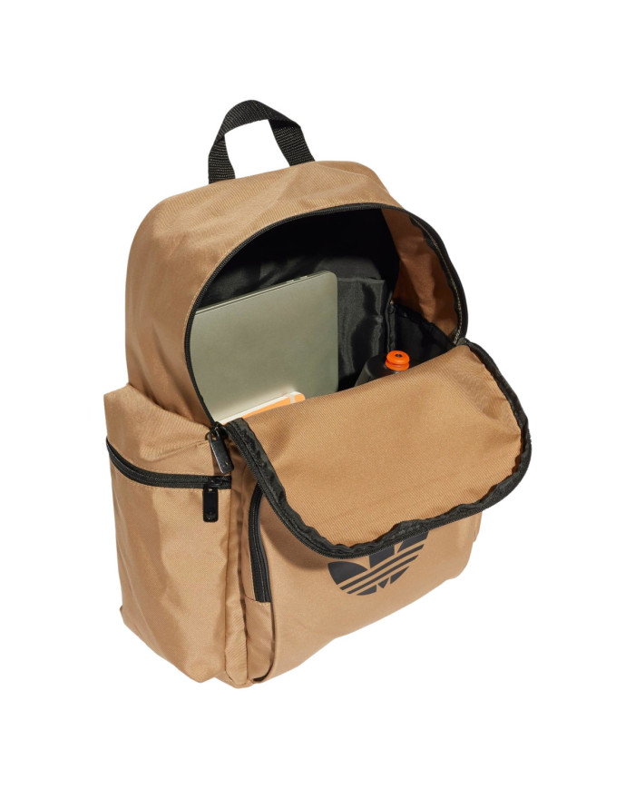 adidas Originals ADICOLOR BP JX0238