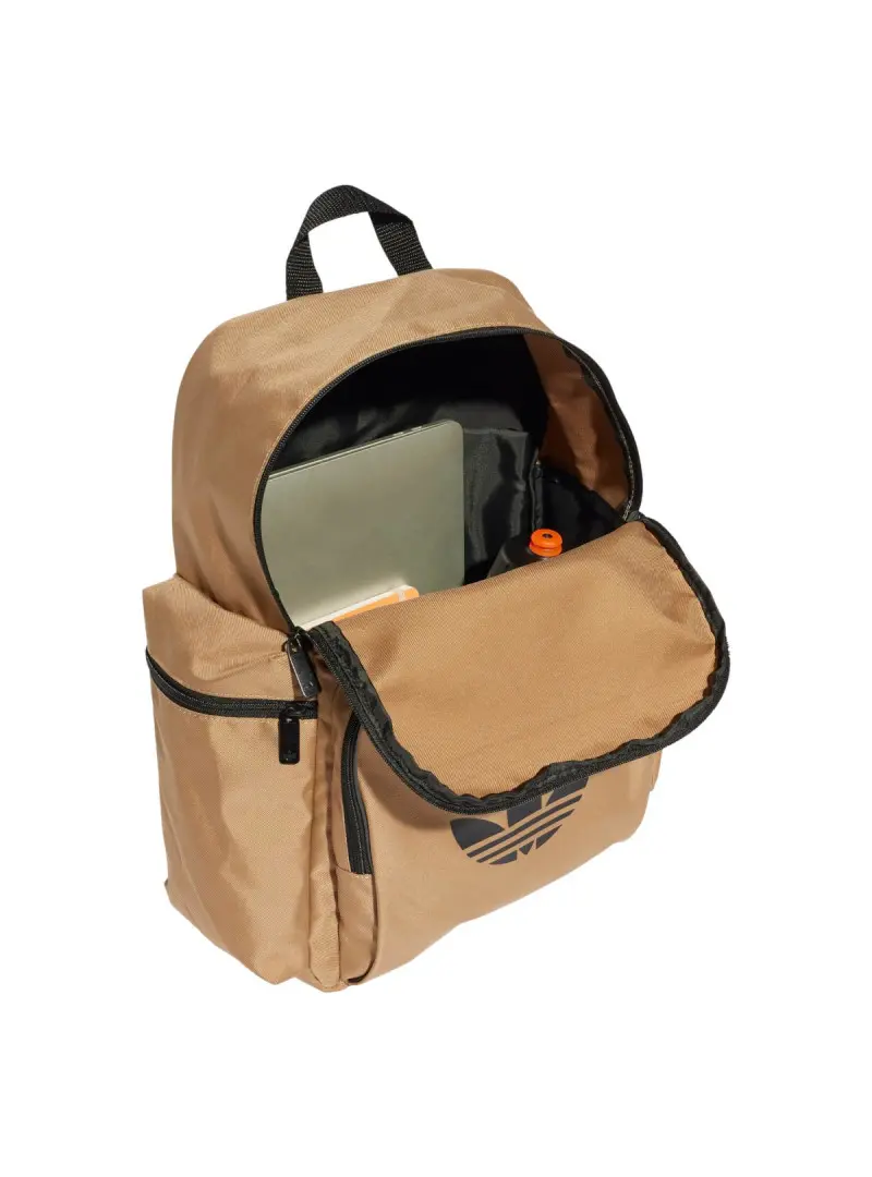 adidas Originals ADICOLOR BP JX0238